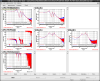 31919_1733404842_BS_GAS_F0.png