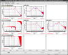 31919_1733404851_BS_GAS_F1.png