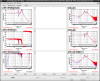 31920_1733406202_PR2_GAS_BF.png