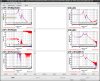 31920_1733406214_PR2_GAS_SF.png