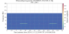 32017_1734334196_1418164158_1418165958_K1_VIS-IMMT2_TM_WIT_P_DQ_WhitenedSpectrogram.png