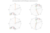 32115_1735150199_AS_PIT_sensingmatrix_linear_1225.png