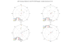 32115_1735150199_AS_PIT_sensingmatrix_log_1225.png