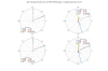 32115_1735150199_AS_YAW_sensingmatrix_linear_1225.png