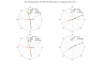 32115_1735150199_POP_PIT_sensingmatrix_linear_1225.png