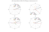 32115_1735150199_REFL_PIT_sensingmatrix_linear_1225.png