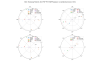 32115_1735150200_POP_PIT_sensingmatrix_log_1225.png