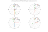 32115_1735150200_POP_YAW_sensingmatrix_linear_1225.png