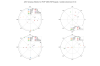 32115_1735150200_POP_YAW_sensingmatrix_log_1225.png