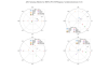 32115_1735150200_REFL_PIT_sensingmatrix_log_1225.png