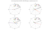 32115_1735150200_REFL_YAW_sensingmatrix_linear_1225.png