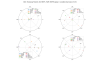 32115_1735150200_REFL_YAW_sensingmatrix_log_1225.png