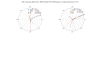 32115_1735150200_REFLwfsf3_PIT_sensingmatrix_linear_1225.png