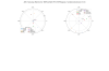 32115_1735150200_REFLwfsf3_PIT_sensingmatrix_log_1225.png