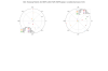 32115_1735150200_REFLwfsf3_YAW_sensingmatrix_log_1225.png