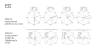 32259_1739516361_FIG1.png