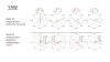 32259_1739516394_FIG2.png
