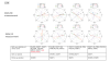 32259_1739516394_FIG4.png