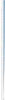 32580_1738652076_ranking2.png