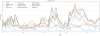 32581_1738653287_wavefinder.png