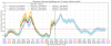 32581_1738653725_microseism_wavefinder.png