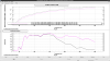 32583_1738657210_MCO_DRIVE_P_JITTER_DARM_TF.png
