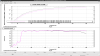 32583_1738657742_MCO_DRIVE_Y_JITTER_DARM_TF.png