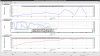 32583_1738659134_IMMT1_DRIVE_P_JITTER_DARM_TF.png