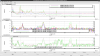 32593_1738802941_IMMT1_TRANS_PassiveTF.png