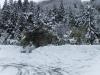 32743_1739949350_SnowAfter.JPG