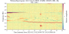 32773_1740122735_1424139618_1424140818_K1_CAL-CS_PROC_DARM_STRAIN_DBL_DQ_WhitenedSpectrogram.png