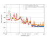 32883_1741041703_overhang_effect.png