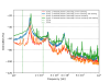 32884_1741043318_edge_effect_shake.png