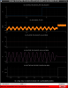 32943_1741623445_H2L-HP.png