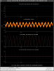 32943_1741624889_LP-LP.png