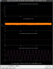 32943_1741624924_LP-HP.png
