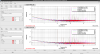 32943_1741624941_sine_excitation.png