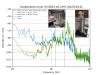 32946_1741646767_suspended_mirror_VS_8822.png