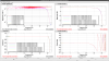 32962_1741682295_RawTF_HPCD_path.png