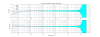 32962_1741682300_TF_HPCD_path.png