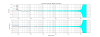 32962_1741682306_TF_LPCD_path.png