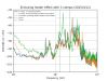 32972_1741768835_enclosing_holder_effect_3clamp_0312.png