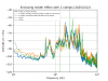32972_1741768842_enclosing_holder_effect_2clamp_0312.png