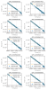 32977_1741821747_Finesse_analysis.png