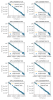 32979_1741823356_Finesse_analysis.png