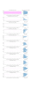 33200_1743632425_67ecd91c1fd866006ccee8ea.png