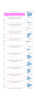 33200_1743632429_67ecd91f1fd866006ccee8eb.png