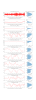 33200_1743632436_67ecd92b1fd866006ccee8ed.png