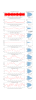33200_1743632786_67ecec2a1fd866006ccee90f.png