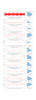 33200_1743632833_67ece95f1fd866006ccee90a.png
